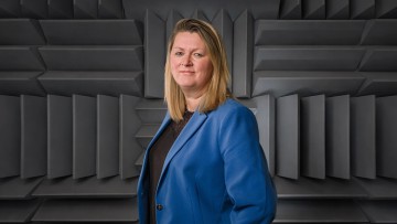 TecAlliance Isabel Meeus