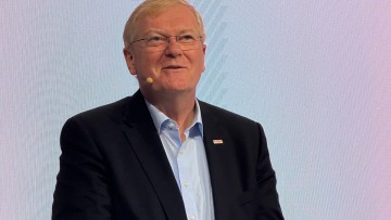 IAA Mobility 2025