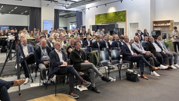 IfA Autohausgipfel 2025