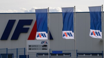 IFA_Haldensleben_picture_alliance_dpa_Klaus_Dietmar_Gabbert_HD