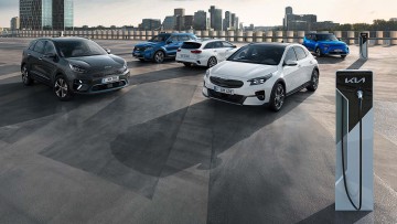 Kia-E-Autos-2021