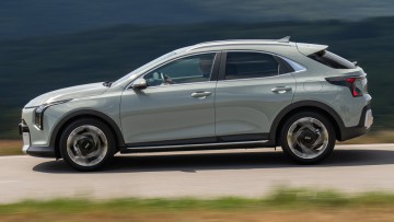 Kia-Xceed-2026-Fahrbericht