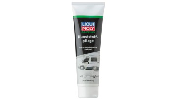 Liqui Moly