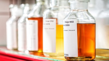 Liqui Moly: Neue Ölspezifikation API SQ