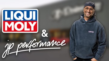 Liqui Moly