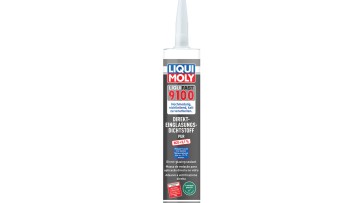 Liqui Moly