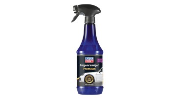 Liqui Moly