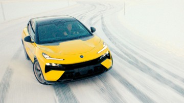 Lotus