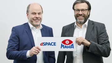 Maha