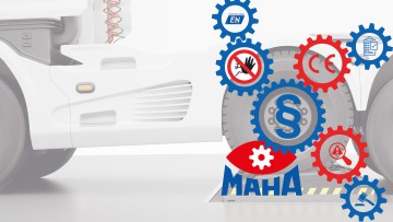 Maha
