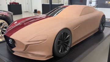 Mazda_Design_HD
