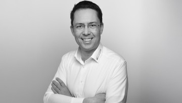 MyGutachter GmbH Nicolas Meißner