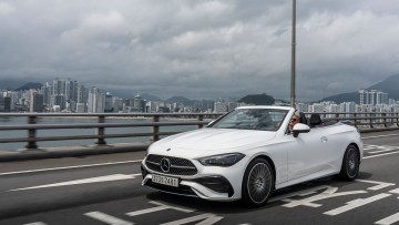 Mercedes-Benz_CLE_200_Cabriolet