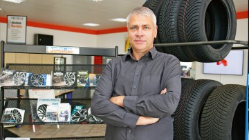 Christoph Langer