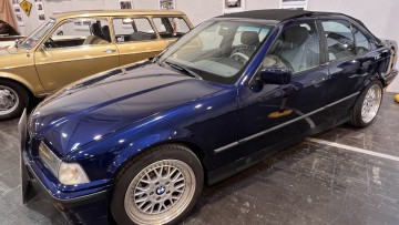 E36