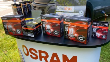 Osram