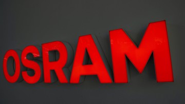 Osram