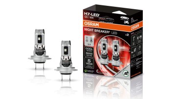 Osram