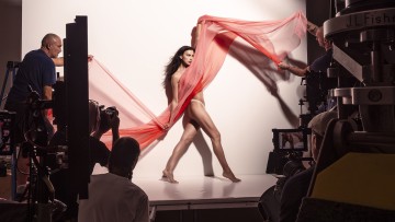 Pirelli Kalender 2026