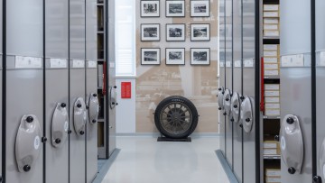 Pirelli