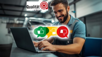 Qualität ist Mehrwert