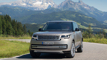 Range_Rover_Batumi_Gold_D350_First_Edition_8239