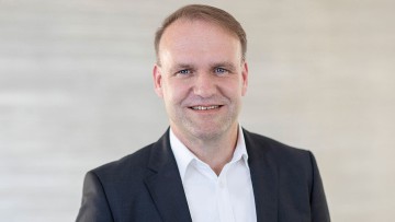Reiner Drews