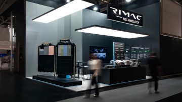 Rimac