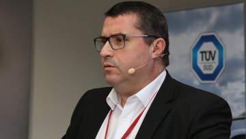 AUTOHAUS SchadenBusiness 2025