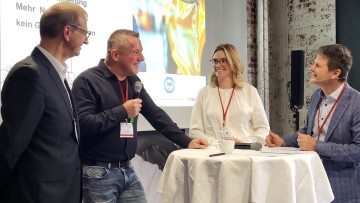 AUTOHAUS SchadenBusiness 2025