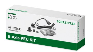 Schaeffler