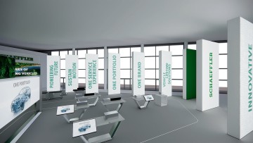 Schaeffler