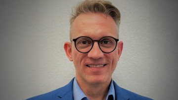 Select AG: Neuer Head of Purchasing