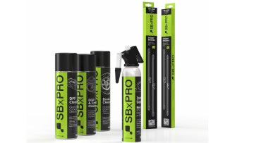 Simply Brands 