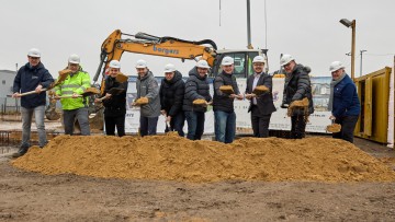  Premio Reifen + Autoservice Gabel GmbH 