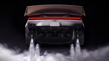 Tesla Roadster Rocket Presentation-1