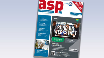 Titel asp 3/2023