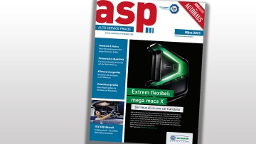 Titel asp 03/2021