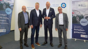 TÜV
