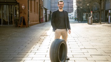 tyresystem-benjamin-schembera_hd