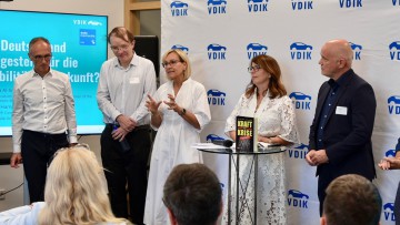 VDIK