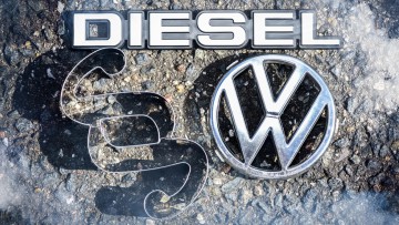 Dieselskandal: Wann beginnt die Verjährungsfrist?