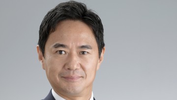 Yasuhiro-Morita_CEO_Bridgestone_HD