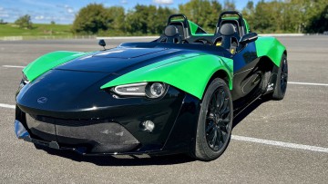 Zenos