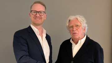 Zentrale_Autoglas_Prigge_Blechmann_HD