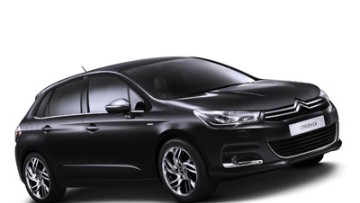 Autosalon Paris - Vorschau