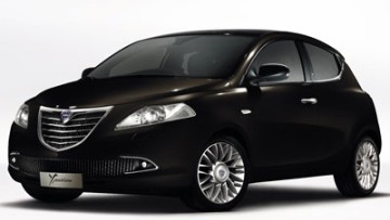 Autosalon Genf 2011 - Vorschau (III)