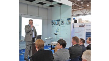 2. Service-Symposium 