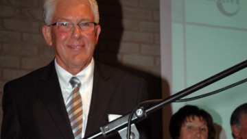 Werkstatt des Jahres 2009