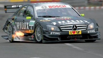 Bilstein Kalender 2010